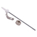 Moen 12689 Pivot rod, default