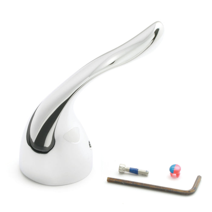 Moen 126971 Handle kit, chrome