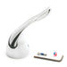 Moen 126971 Handle kit, chrome