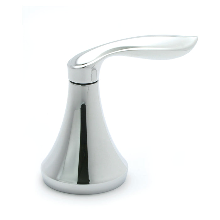 Moen 128866 Handle kit, chrome