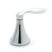 Moen 128866 Handle kit, chrome