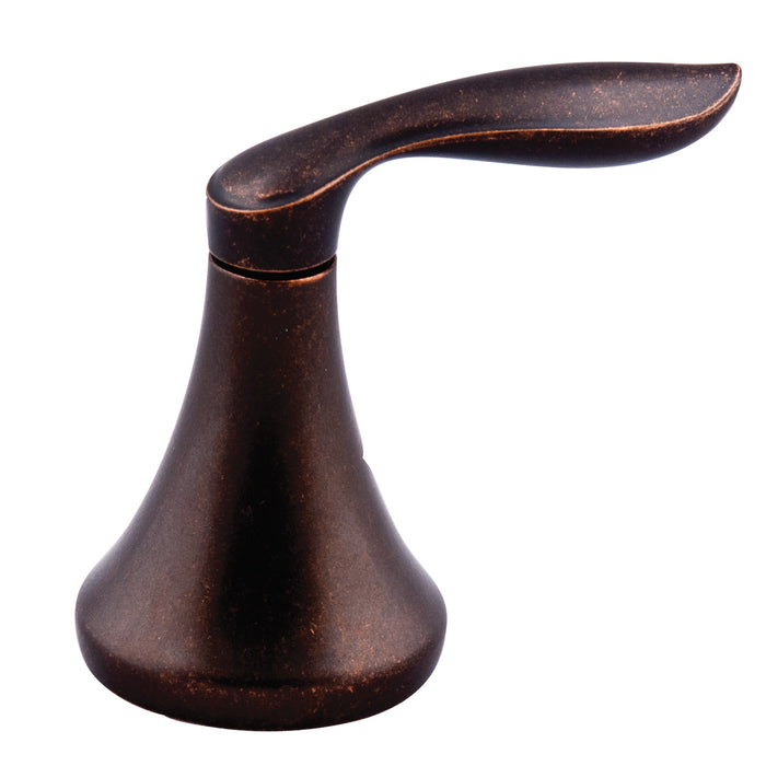 Moen 128866 Handle kit, oil rubbed bronze