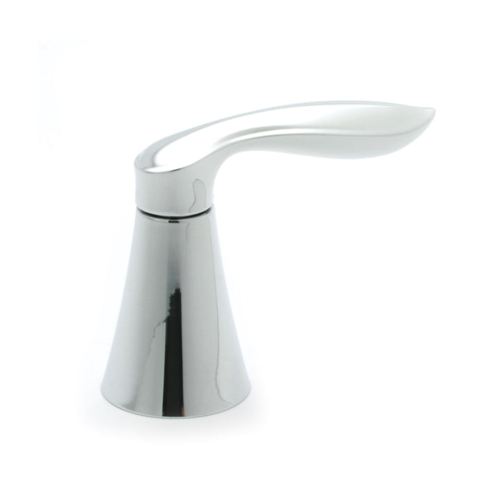 Moen 128867 Handle kit, chrome