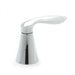 Moen 128867 Handle kit, chrome
