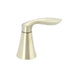 Moen 128868 Handle kit, brushed nickel