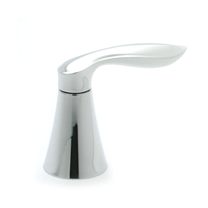 Moen 128868 Handle kit, chrome