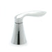 Moen 128868 Handle kit, chrome