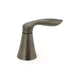 Moen 128868 Handle kit, oil rubbed bronze