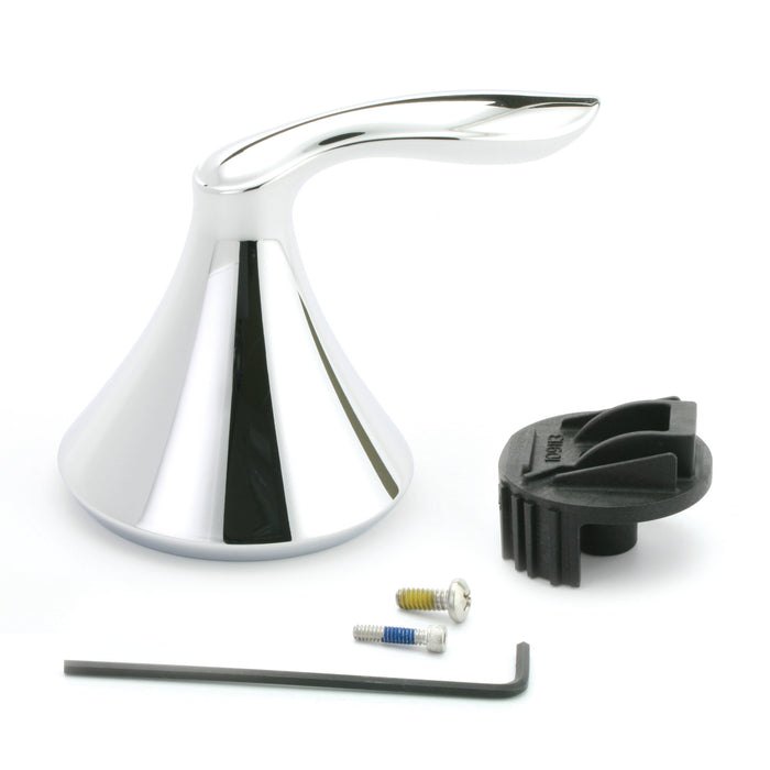 Moen 128871 Handle kit, chrome
