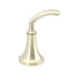 Moen 128880 Handle kit, brushed nickel