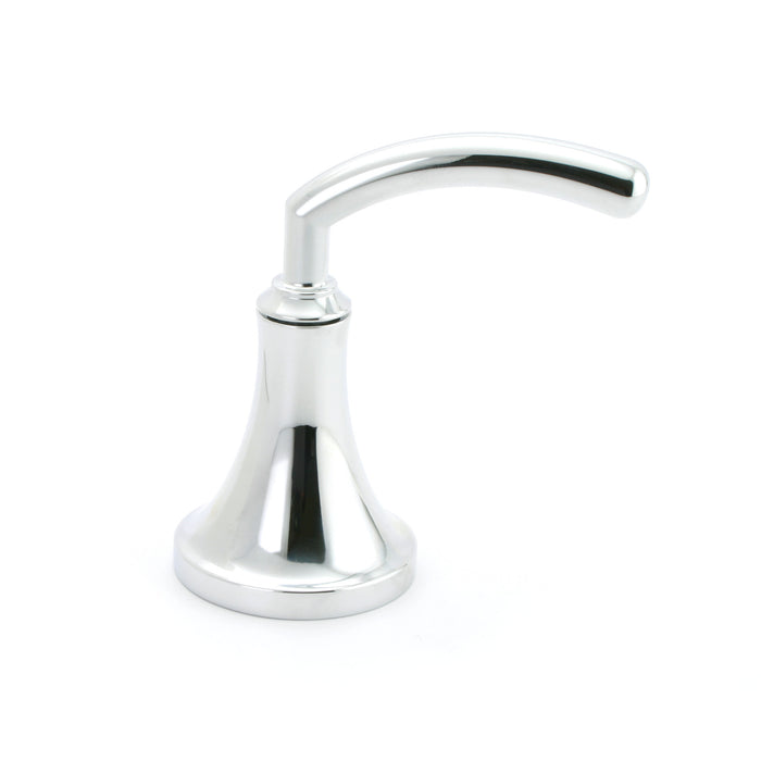 Moen 128880 Handle kit, chrome