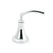 Moen 128880 Handle kit, chrome