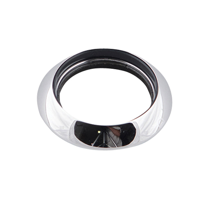 Moen 129102 Escutcheon, chrome