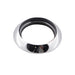 Moen 129102 Escutcheon, chrome