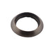 Moen 129102 Escutcheon, oil rubbed bronze
