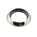 Moen 129102 Escutcheon, polished nickel