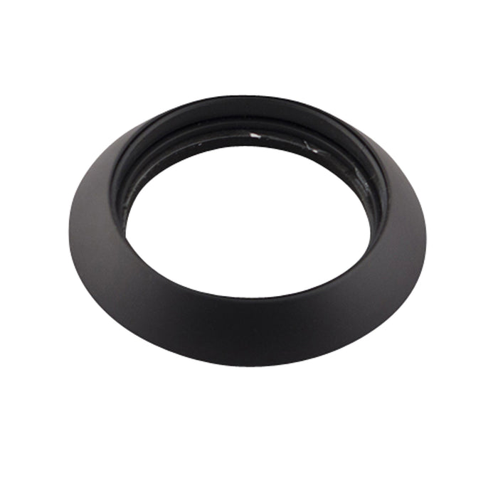 Moen 129102 Escutcheon, wrought iron