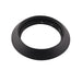 Moen 129102 Escutcheon, wrought iron