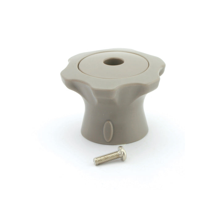 Moen 129665 Handle Kit, default