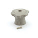 Moen 129665 Handle Kit, default