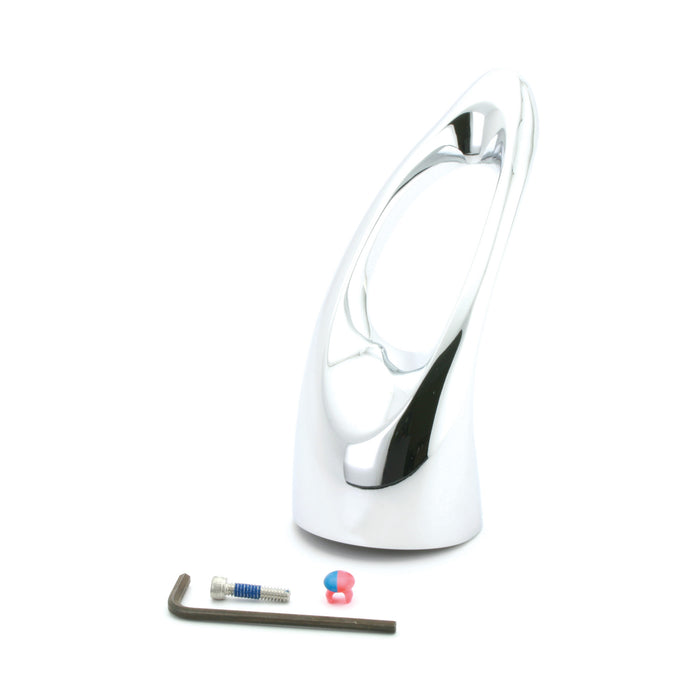 Moen 129709 Handle kit, chrome