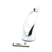Moen 129709 Handle kit, chrome