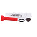 Moen 130147 Temperature Override Kit Chr, oil rubbed bronze
