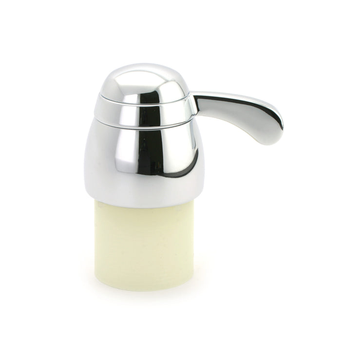 Moen 130149 Handle kit, chrome