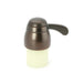 Moen 130149 Handle kit, oil rubbed bronze