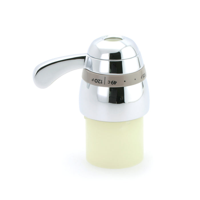 Moen 130151 Handle kit, chrome