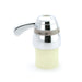 Moen 130151 Handle kit, chrome