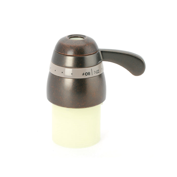 Moen 130151 Handle kit, oil rubbed bronze