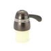 Moen 130151 Handle kit, oil rubbed bronze
