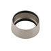 Moen 130153 Handle escutcheon, brushed nickel bn