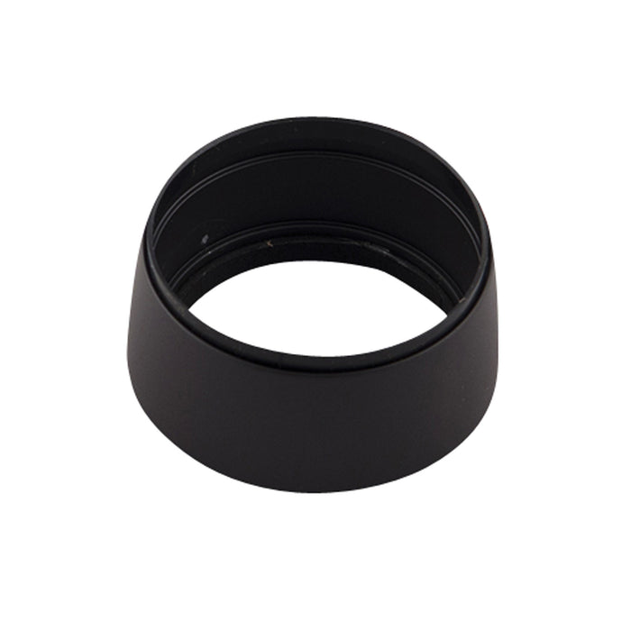 Moen 130153 Handle escutcheon, wrought iron wr