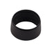 Moen 130153 Handle escutcheon, wrought iron wr