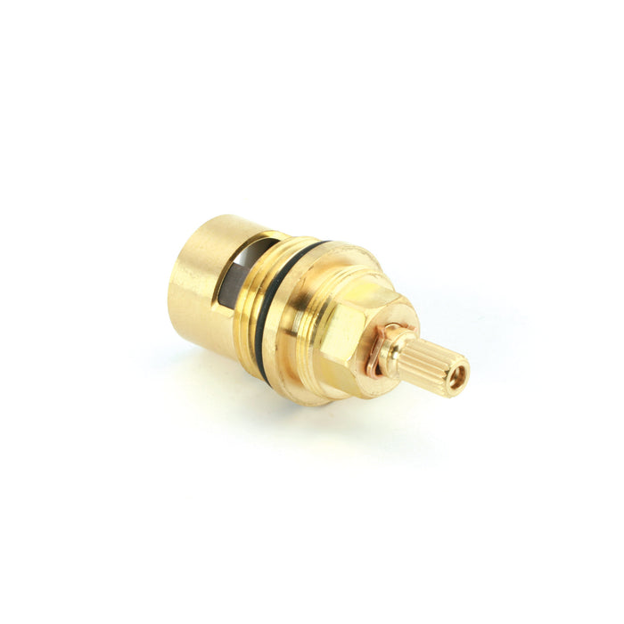 Moen 130157 Cartridge, default