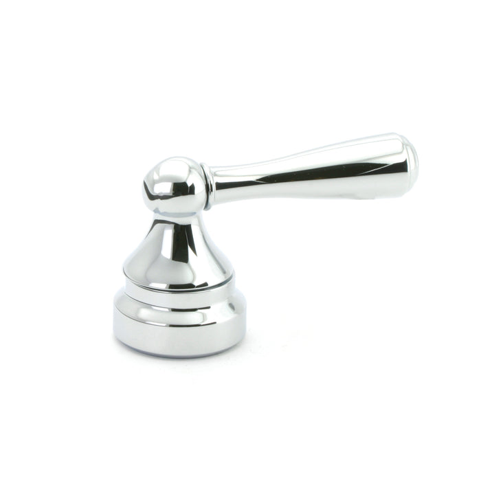 Moen 130965 Handle Hub Kit, chrome