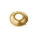 Moen 130968 Escutcheon & gasket kit, brushed gold