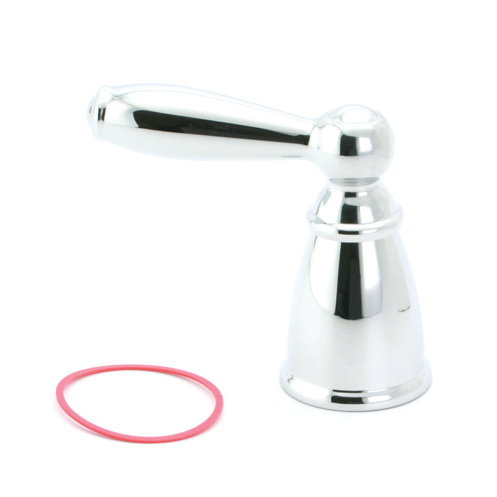 Moen 131097 Handle kit, chrome
