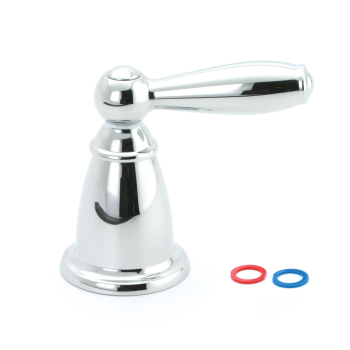 Moen 131101 Handle kit, chrome