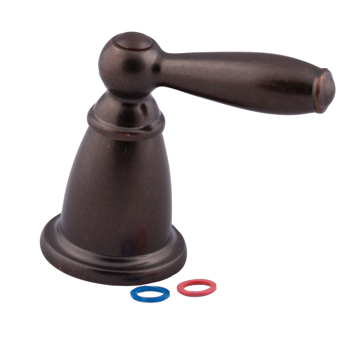Moen 131101 Handle kit, oil rubbed bronze