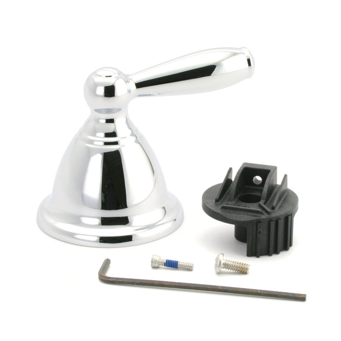 Moen 131109 Handle kit, chrome
