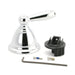 Moen 131109 Handle kit, chrome