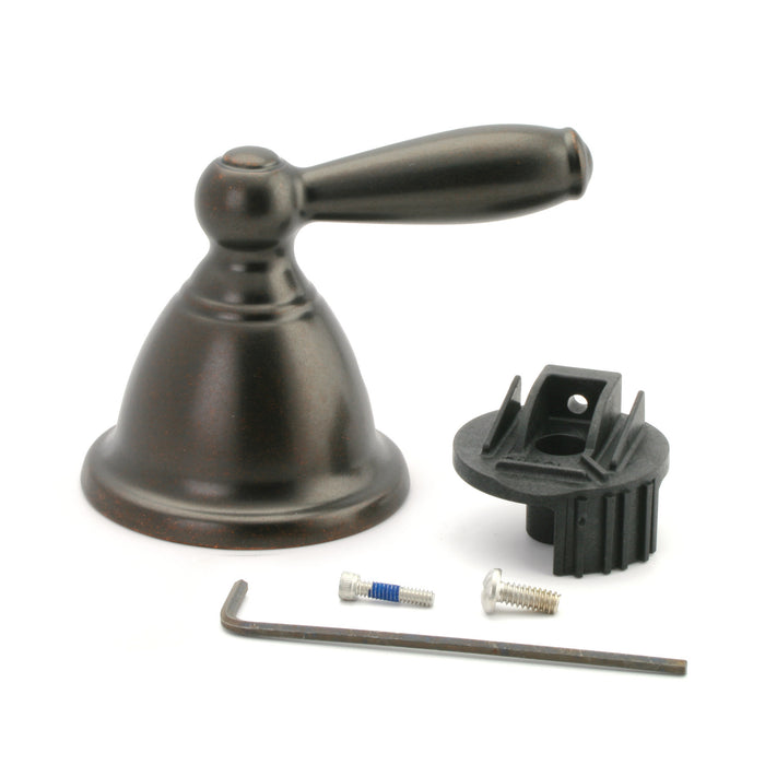 Moen 131109 Handle kit, oil rubbed bronze