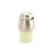 Moen 131191 Handle kit, brushed nickel