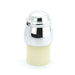 Moen 131191 Handle kit, chrome