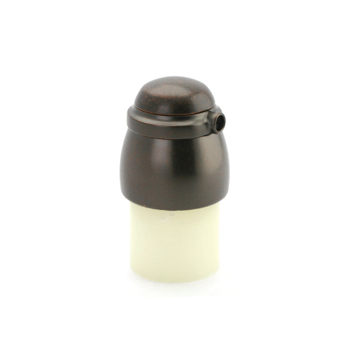 Moen 131191 Handle kit, oil rubbed bronze
