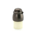 Moen 131191 Handle kit, oil rubbed bronze