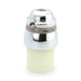 Moen 131195 Handle kit, chrome